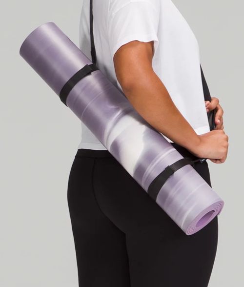 Yoga Accessoires